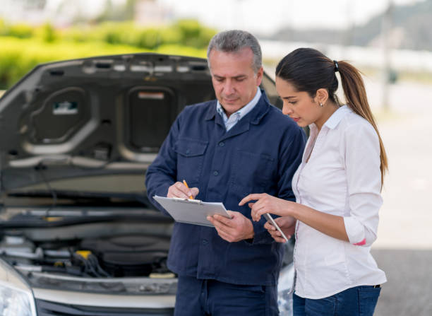 Full coverage car insurance in Clementon, NJ