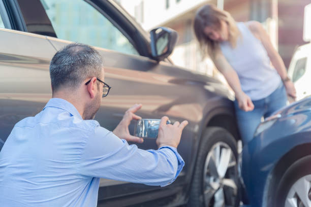 Auto Insurance Axis serves Clementon drivers