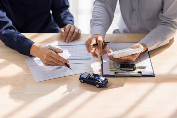 Car insurance options for Clementon residents